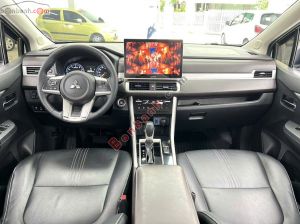 Xe Mitsubishi Xpander Premium 1.5 AT 2022