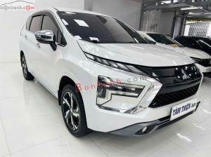 Xe Mitsubishi Xpander Premium 1.5 AT 2022