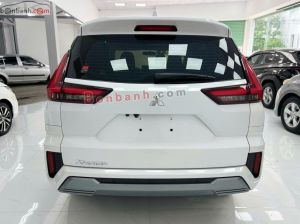 Xe Mitsubishi Xpander Premium 1.5 AT 2022