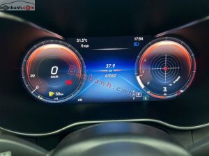 Xe Mercedes Benz C class C300 AMG 2019