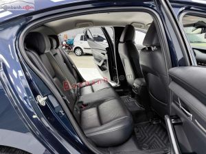 Xe Mazda 3 1.5L Luxury 2022