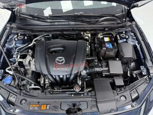 Xe Mazda 3 1.5L Luxury 2022