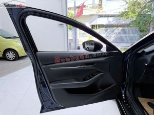 Xe Mazda 3 1.5L Luxury 2022