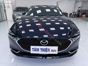 Xe Mazda 3 1.5L Luxury 2022