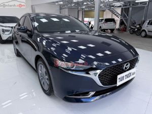 Xe Mazda 3 1.5L Luxury 2022