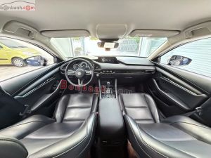 Xe Mazda 3 1.5L Luxury 2022