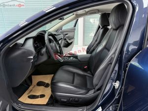 Xe Mazda 3 1.5L Luxury 2022