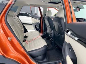 Xe Kia Seltos Premium 1.4 AT 2020