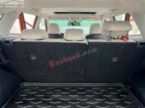 Xe Kia Seltos Premium 1.4 AT 2020