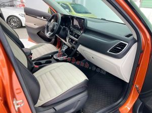 Xe Kia Seltos Premium 1.4 AT 2020