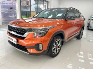 Xe Kia Seltos Premium 1.4 AT 2020