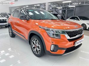 Xe Kia Seltos Premium 1.4 AT 2020