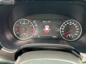 Xe Kia Seltos Premium 1.4 AT 2020