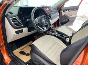 Xe Kia Seltos Premium 1.4 AT 2020