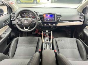 Xe Honda City L 1.5 AT 2021
