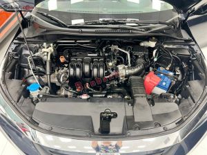 Xe Honda City L 1.5 AT 2021