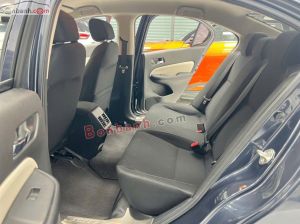 Xe Honda City L 1.5 AT 2021