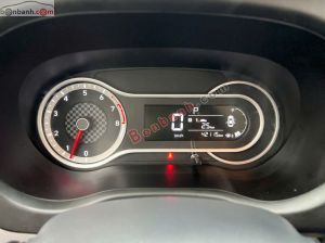 Xe Hyundai i10 1.2 AT 2021