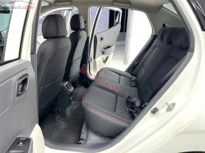 Xe Hyundai i10 1.2 AT 2021