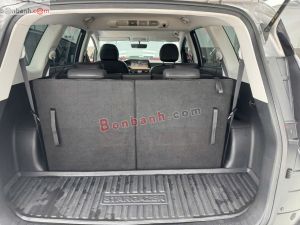 Xe Hyundai Stargazer X 1.5 AT 2024