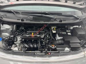 Xe Hyundai Stargazer X 1.5 AT 2024