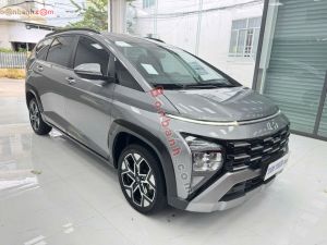 Xe Hyundai Stargazer X 1.5 AT 2024