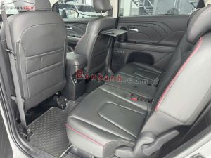 Xe Hyundai Stargazer X 1.5 AT 2024