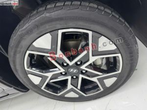Xe Hyundai Stargazer X 1.5 AT 2024