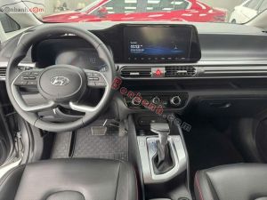 Xe Hyundai Stargazer X 1.5 AT 2024
