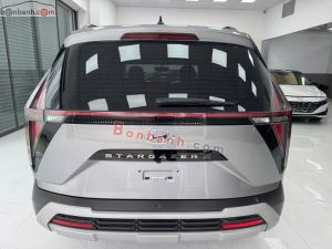 Xe Hyundai Stargazer X 1.5 AT 2024