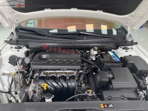 Xe Hyundai Elantra 1.6 AT Đặc biệt 2023