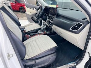 Xe Kia Seltos Premium 1.4 AT 2021