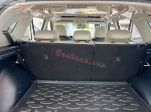 Xe Kia Seltos Premium 1.4 AT 2021