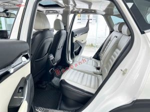Xe Kia Seltos Premium 1.4 AT 2021