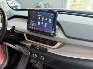 Xe VinFast VF3 Plus 2024