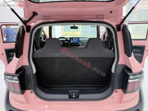 Xe VinFast VF3 Plus 2024