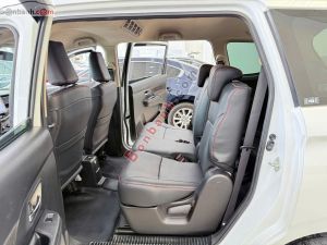 Xe Suzuki Ertiga GLX 1.5 AT 2019