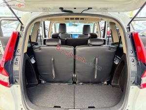 Xe Suzuki Ertiga GLX 1.5 AT 2019