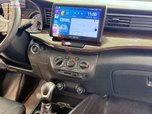 Xe Suzuki Ertiga GLX 1.5 AT 2019