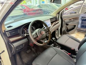 Xe Suzuki Ertiga GLX 1.5 AT 2019