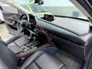 Xe Mazda CX 30 Premium 2.0 AT 2022