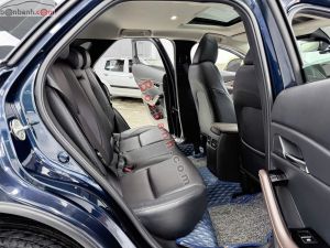 Xe Mazda CX 30 Premium 2.0 AT 2022