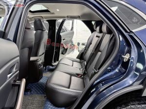 Xe Mazda CX 30 Premium 2.0 AT 2022