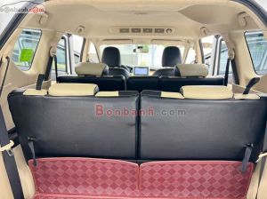 Xe Mitsubishi Xpander 1.5 AT 2019