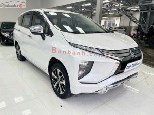 Xe Mitsubishi Xpander 1.5 AT 2019
