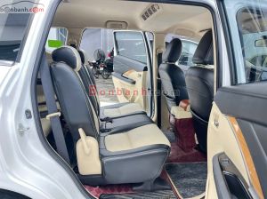Xe Mitsubishi Xpander 1.5 AT 2019