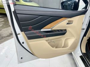 Xe Mitsubishi Xpander 1.5 AT 2019