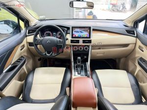 Xe Mitsubishi Xpander 1.5 AT 2019