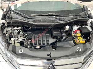 Xe Mitsubishi Xpander 1.5 AT 2019