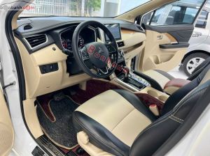 Xe Mitsubishi Xpander 1.5 AT 2019